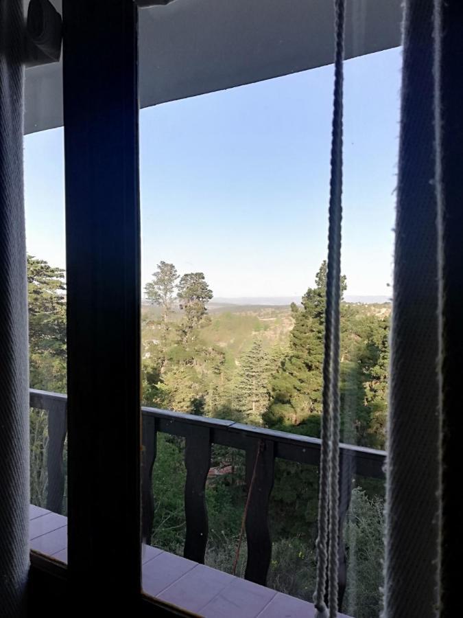 Hotel Panorama