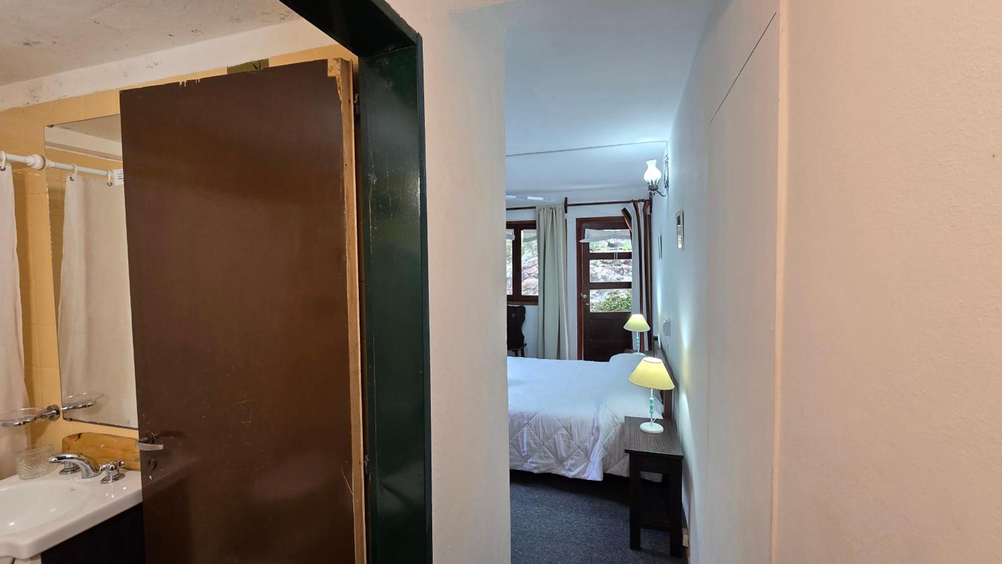 Hotel Panorama 2*