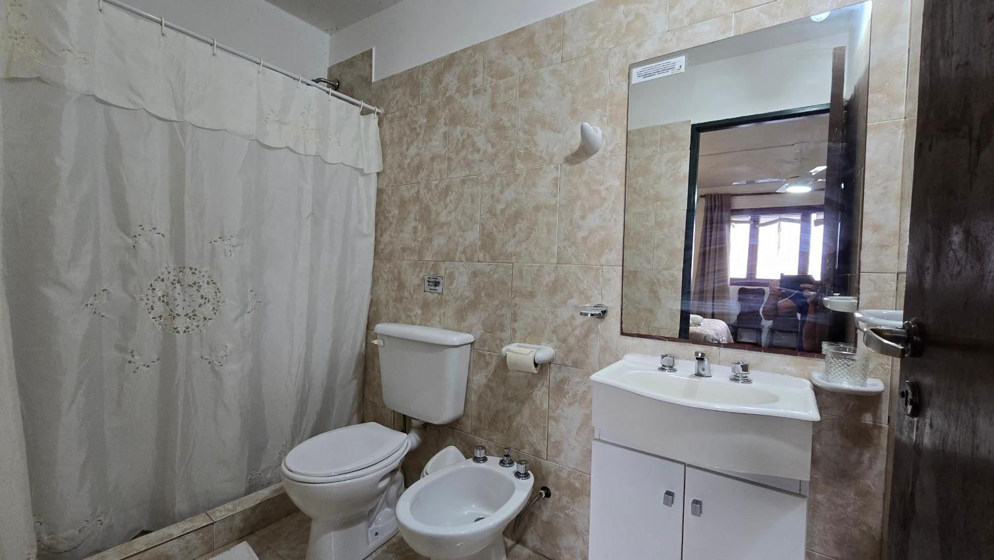 Panorama Hotel 2*