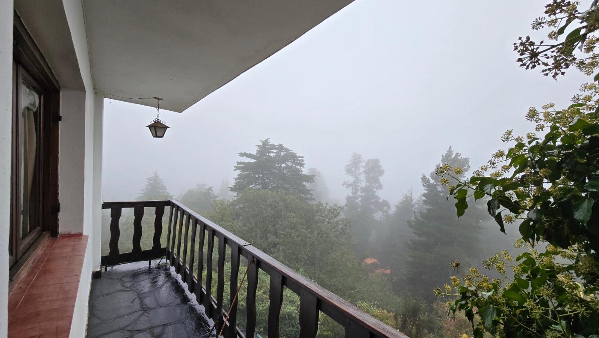 Panorama Hotel
