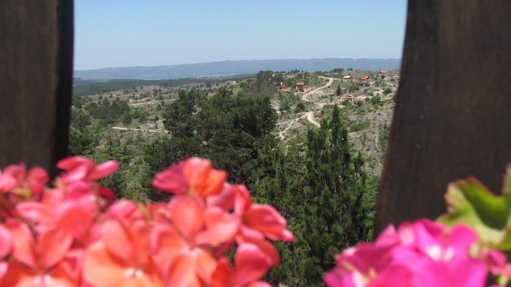 Hotel Panorama